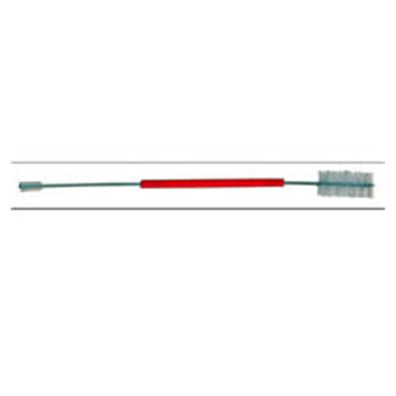 Brush Reamer 1mm Ea - Surgical Supplies NY